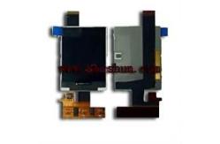 China mobile phone lcd for Motorola ZN200 supplier