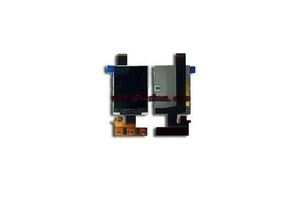 mobile phone lcd for Motorola ZN200