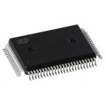SAA7709H/N103S/S42 for sale