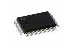 China SAA7709H/N107S,557 supplier