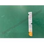 Original Patient Monitor Parts Mindray T8 Patient Monitor Keypad