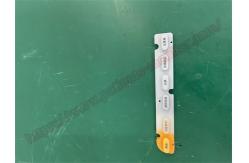 China Original Patient Monitor Parts Mindray T8 Patient Monitor Keypad supplier