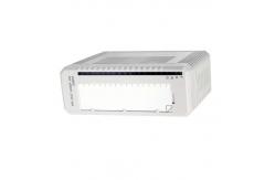 China AO820 3BSE008546R1 ABB Ability™ System 800xA® Hardware Selector supplier