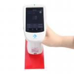 Metal Coating Data Colour Spectrophotometer TS7700 3nh With UV Light Source for sale
