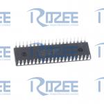 ATMEGA16A-PU