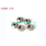 KU1-M7152-00X Yamahmaha YV100 II XE XGP Nozzle holder cap pad cover for sale