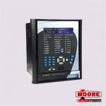 SR750-P5-G5-D5-HI-A1-R  General Electric  Multilin Feeder Management Relay Module for sale