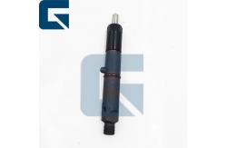 China 0432131669 Diesel Fuel Injector Nozzle Injector for Engine Parts supplier
