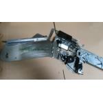 I PULSE F1 16MM FEEDER LG4-M5A00-020 for SMT machine for sale