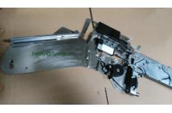 China I PULSE F1 16MM FEEDER LG4-M5A00-020 for SMT machine supplier