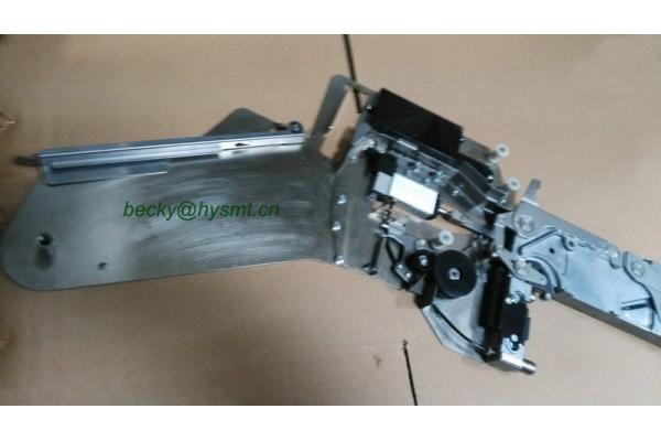 I PULSE F1 16MM FEEDER LG4-M5A00-020 for SMT machine