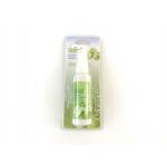 MSDS Spray Air Freshener for sale