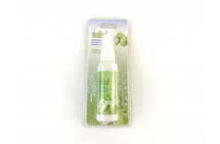 China MSDS Spray Air Freshener supplier