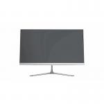 X86 Home Office 23.8 Inch Aio Desktop PC Windows 10