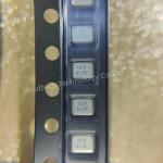ABM10-167-12.000MHZ-T3 12 MHz ±10ppm Crystal 8pF 125 Ohms 4-SMD  No Lead for sale