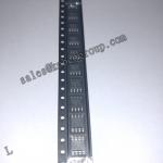 MCP6002-I/SN Operational Amplifier SOP8 MCP6002T-I/SN for sale