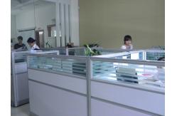 China Thermal Gap Filler manufacturer