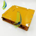 157-3165 Controller ECU ECM Computer Board 1573165  for E320C Excavator