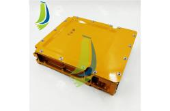 China 157-3165 Controller ECU ECM Computer Board 1573165  for E320C Excavator supplier