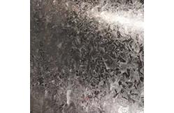 China Zero Spangle Hard Galvanized Steel Coil Sheet 0.16mm For Ship Plate supplier