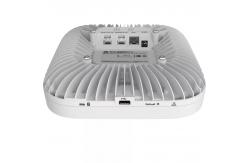 China AirEngine 8760-X1-PRO Huawei WLAN Device With Built In 16T16R Smart Antenna supplier