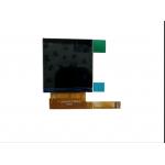 1.54 Inch LCD Tft LCD 240*240  LCD Accessories Wear Display