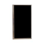 11.0 inch H110QAA01.0 1600*2176 LCD Screen FOR Pad Tablet for sale