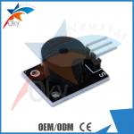 3.3 - 5V Passive Buzzer Arduino Module Demo Code AVR PIC for sale