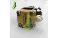 China 178-0199 1780199 Diesel Fuel Injector For 3126 Engine supplier