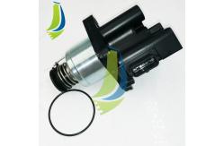 China 729923-51350 Actuator For 4TNV98 Engine supplier