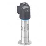 PTP33B-6KM6/0 Absolute And Gauge Pressure Ceraphant PTP33B for sale