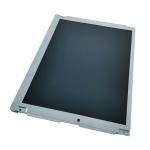NL8060AC31-12 12.1 inch lcd panel display For Industrial for sale