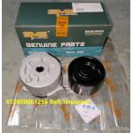 612600061256 Wheel Loader Belt Tensioner Weichai Engine Parts