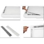 Ceiling Version Panel Sterilization Light