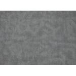 High Density Weaving Martin Washed Canvas Fabric Tear - Resistant For Bags for sale