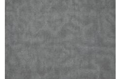 China High Density Weaving Martin Washed Canvas Fabric Tear - Resistant For Bags supplier
