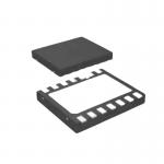 Integrated Circuit UJA1169ATKZ UJA1169ATK/F/3Z UJA1169ATK/F/3 QFN Microcontroller Ic Chip for sale