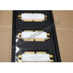 100mA 230MHz RF Mosfet Transistor LDMOS 600 Watt MRFE6VP5600HR5 for sale