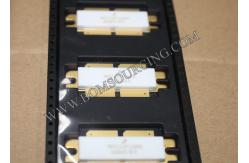 China 100mA 230MHz RF Mosfet Transistor LDMOS 600 Watt MRFE6VP5600HR5 supplier