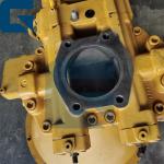 216-0038 2160038 Excavator E330C Hydraulic Main Pump for sale