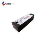 CMOS Optical Coherence Tomography Spectrometer With 790-930nm Wavelength Range for sale