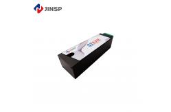 China Customizable Advanced OCT Spectrometer ST850E High Performance supplier