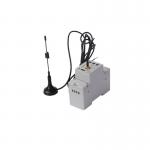 RS485 Interface Wireless Energy Meter Lorawan ACREL AEW110-L