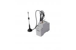 China RS485 Interface Wireless Energy Meter Lorawan ACREL AEW110-L supplier