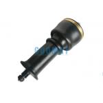 Front Cab Air Spring 5010491301 RENAULT Truck Driver Seat Air Spring Shock Absorber for sale