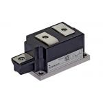 TT370N18KOF Automotive IGBT Modules 1800V 370A Thyristor Module For Energy Storage Systems for sale