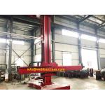 Fixed Pipe Welding Manipulators With CE Certification for sale