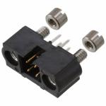 M80-5100442 for sale
