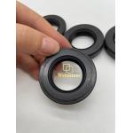 TCN For Hydraulic Pump Seals High Pressure Skeleton Oil Seal AP1563J for sale
