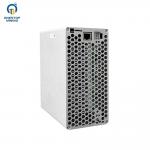 Goldshell Hs5 Asic Firmware 2700gh/S Hnt Miner Machine Handshake Hns Miner for sale